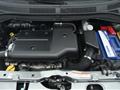 SUZUKI SWIFT 1.3 DDiS 75CV DPF 3p. GL NEOPATENTATI