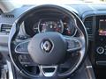 RENAULT Koleos Blue dCi 150 CV X-Tronic Business