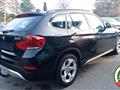 BMW X1 xDrive18d Xeno Certificata