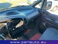 HYUNDAI H-1 2.5 TDI PC Van 3 posti Air