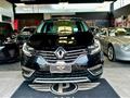 RENAULT ESPACE dCi 160CV EDC Energy Initiale Paris 4Control