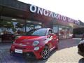 ABARTH 595 1.4 Turbo T-Jet 165 CV