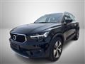 VOLVO XC40 T2 Momentum Pro Navi Uniproprietario