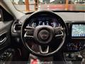 JEEP COMPASS 4XE 1.3 Turbo T4 190cv PHEV auto 4xe Limited Navi Xeno