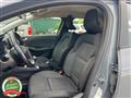 RENAULT NEW CLIO TCe 100 CV GPL 5 porte Life