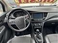 OPEL MOKKA X 1.6 CDTI Innovation NAVY+TELECAMERA