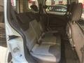 FORD TOURNEO COURIER 1.5 TDCI 75 CV S&S Plus