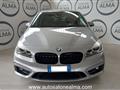 BMW SERIE 2 ACTIVE TOURER 220d xDrive Active Tourer Advantage aut.