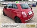 FIAT 500 1.2 EasyPower Pop