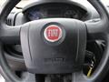 FIAT Ducato FURGONE LASTRATO 12 Q. PC H1 2.3 120cv E6D