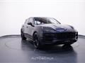 PORSCHE CAYENNE Coupé 4.0 V8 Turbo 600cv E-Hybrid GT