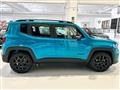 JEEP RENEGADE 1.0 Night Eagle con promo "PANERO PLUS"