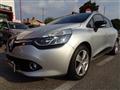 RENAULT CLIO SPORTER Sporter 1.5dCi PREZZO FINO 14.09,GARANZIA,OK NEOP.