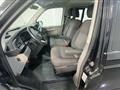 VOLKSWAGEN CARAVELLE 2.0 TDI 150CV DSG T6 9 POSTI