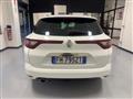 RENAULT MEGANE SPORTER Sporter dCi 8V 110 CV EDC Energy Zen IVA ESPOSTA