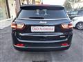 JEEP COMPASS 1.6 Multijet II 2WD Longitude