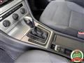 VOLKSWAGEN GOLF 1.6 TDI 110 CV DSG 5p. Comfortline