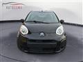 CITROEN C1 1.0 3 porte Seduction