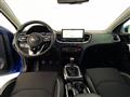 KIA XCEED 1.0 T-GDi GPL High Tech