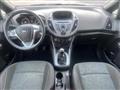 FORD B-MAX 1.6 TDCi 95 CV