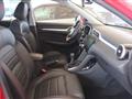 MG ZS 1.5 VTi-tech Luxury