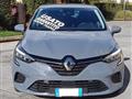 RENAULT NEW CLIO Clio TCe 100 CV GPL 5 porte Zen