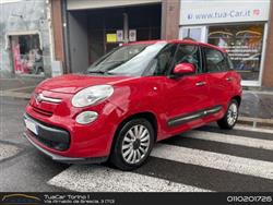 FIAT 500L Pop 1.3 16V Multijet