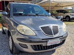 LANCIA Ypsilon Multijet 16V Oro