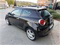 ALFA ROMEO MITO 2008 1.3 jtdm-2 Distinctive premium pack s&s 95cv