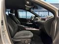 MERCEDES CLASSE B B 180 d Automatic AMG Line Premium