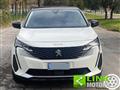 PEUGEOT 3008 BlueHDi 130 Allure Pack -VETTURA PARI AL NUOVO-