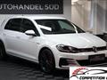 VOLKSWAGEN GOLF Performance 2.0 245 CV TSI DSG Camera Navi