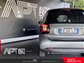 SMART FORTWO CABRIO Fortwo 0.9 t. Passion 90cv twinamic