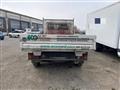 FIAT DUCATO MAXI 35 2.3 MJT PC Cabinato