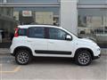 FIAT PANDA 0.9 TwinAir Turbo S&S 4x4