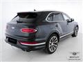 BENTLEY BENTAYGA V8 Azure