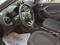 SMART FORFOUR 70 1.0 Passion