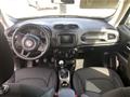 JEEP RENEGADE LIMITED