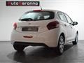 PEUGEOT 208 (2012) BlueHDi 100 S&S 5 porte Van Active PREZZO+IVA