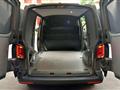 VOLKSWAGEN TRANSPORTER FURGONE 2.0 TDI 150CV DSG Furgone GARANZIA VW ESTESA