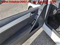 VOLKSWAGEN GOLF 1.9 TDI DPF 3p. 5m. Comfortline