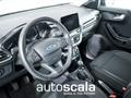 FORD PUMA 1.0 EcoBoost Hybrid Titanium (rottamazione euro 4)