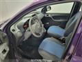 FIAT PANDA 1.2 Dynamic GPL