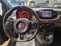 FIAT 500 1.2 S OK NEOPATENTATI