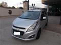 CHEVROLET SPARK 1.0 LT GPL