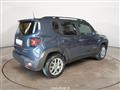 JEEP RENEGADE 4XE Renegade 1.3 T4 190CV PHEV 4xe AT6 Limited