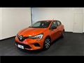 RENAULT NEW CLIO 5 Porte 1.0 TCe GPL Equilibre