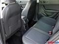 SEAT ATECA 1.5 ECOTSI 150 CV DSG FR FULL LED + NAVI + R18 BRU