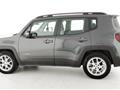 JEEP RENEGADE e-HYBRID 1.5 Turbo T4 MHEV Limited