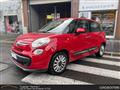 FIAT 500L Pop 1.3 16V Multijet